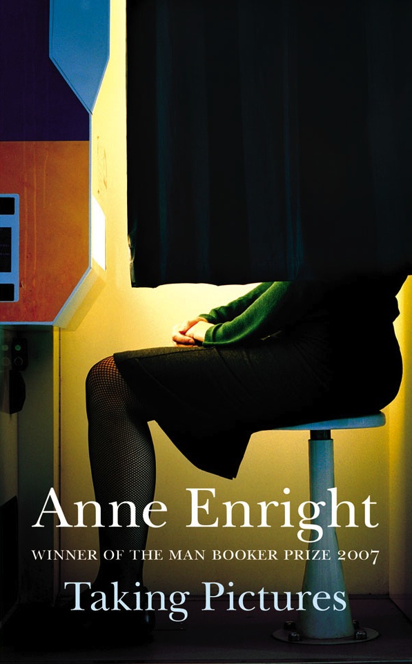 BOOK_Anne-Enright-Taking-Pictures