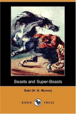 BOOK_Beasts_Super_Beasts_Saki
