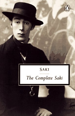 BOOK_Complete_Saki