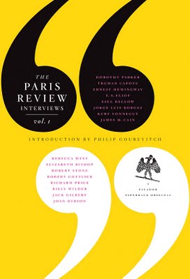 BOOK_Paris_Review_Interviews_v1