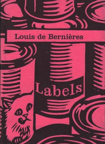 BOOK_Bernieres_Labels