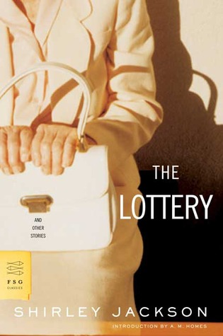 BOOK_Jackson-Lottery-and-Other-Stories