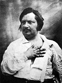 AUTHOR_Balzac