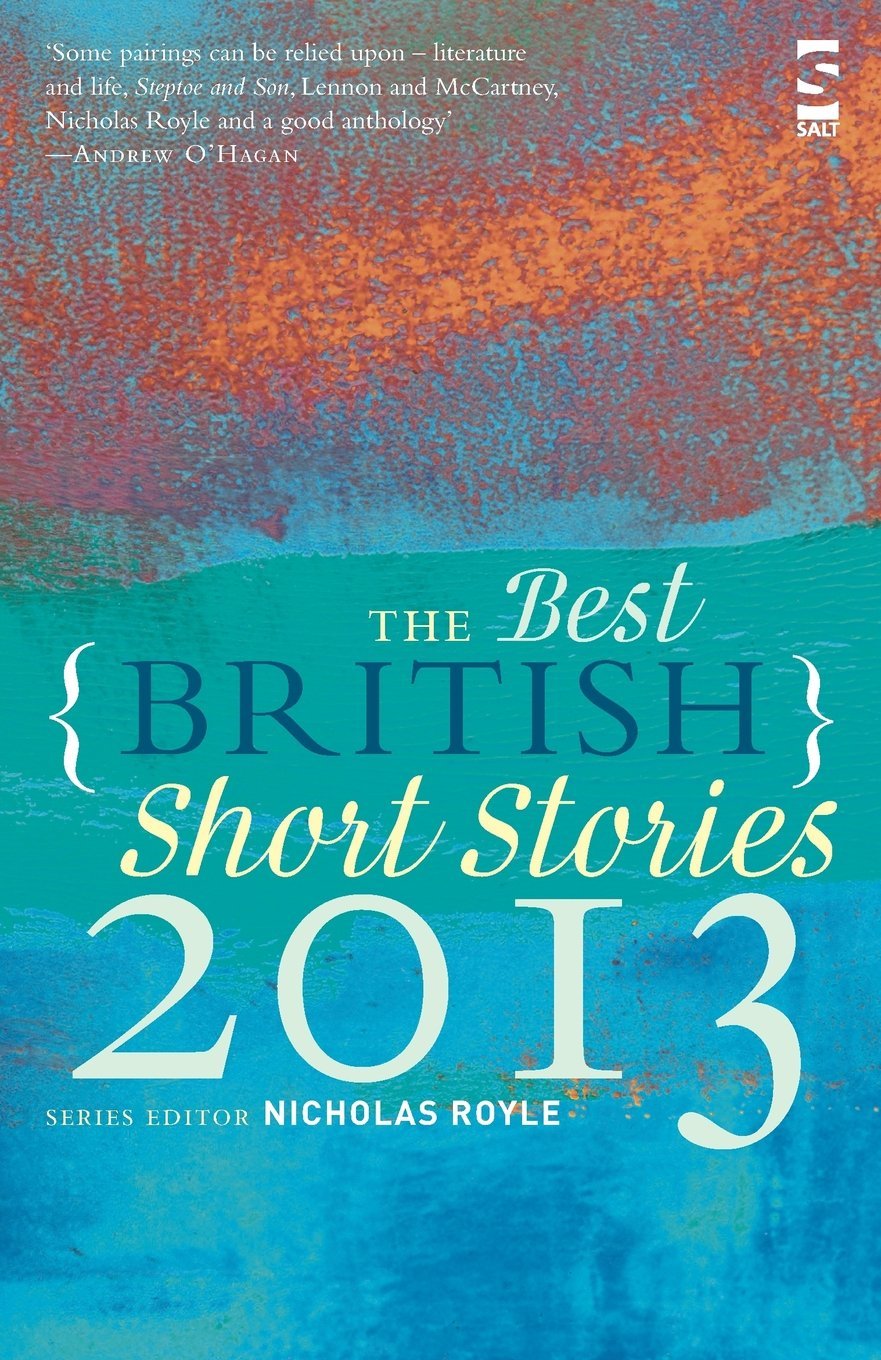 BOOK_Best-British_Short-Stories-2013