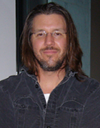 AUTHOR_David_Foster_Wallace