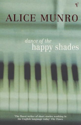 BOOK_Munro_Dance-of-the-Happy-Shades