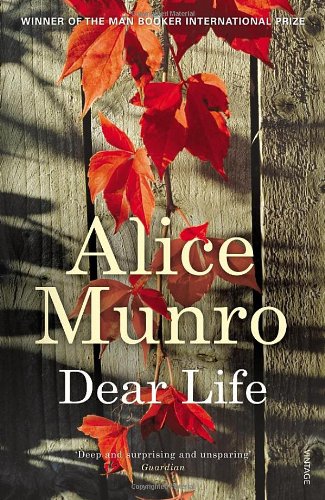 BOOK_Munro_Dear-Life