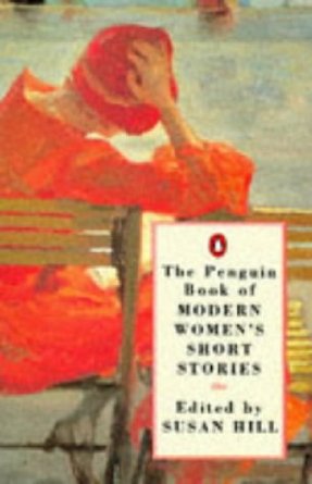 BOOK_Penguin_Mod_Womens_Stories