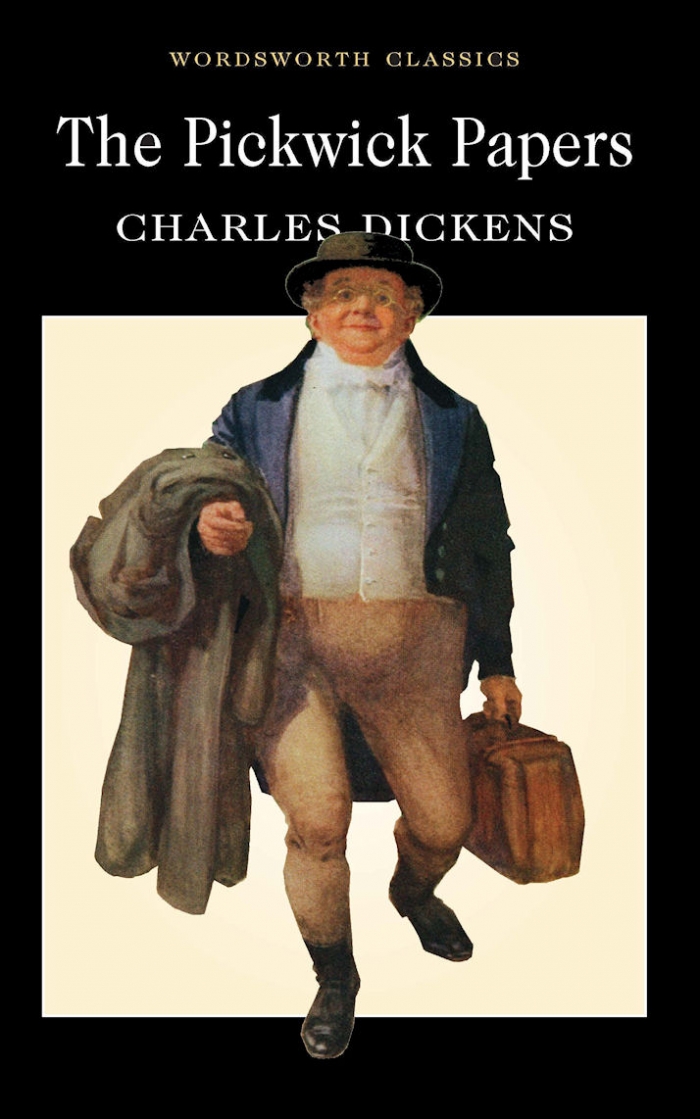 BOOK_Pitwick_Papers_Dickens