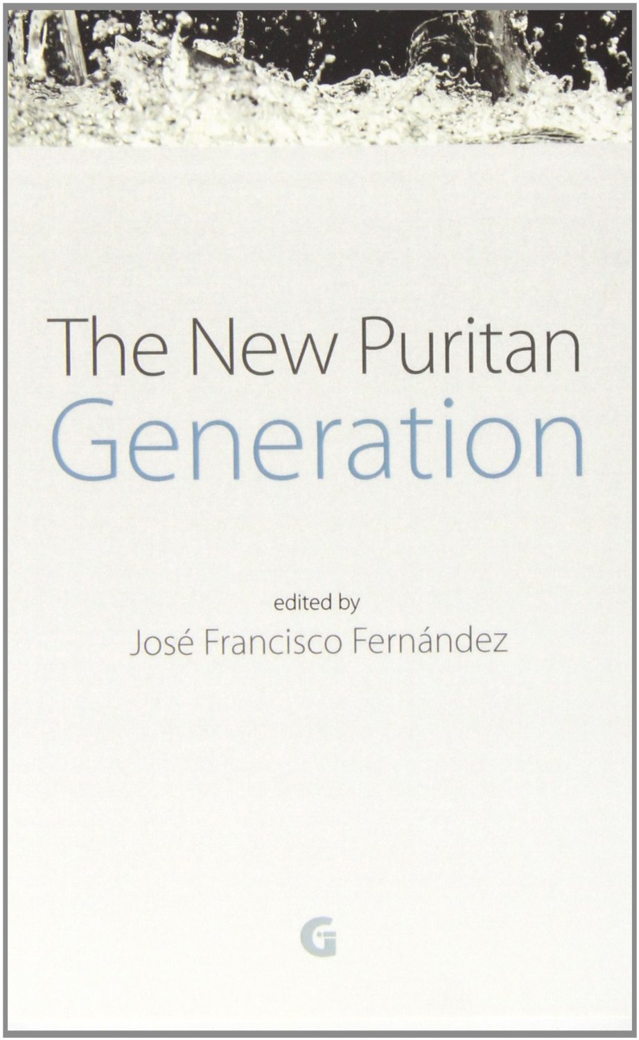 BOOK_The_New_Puritan_Generation