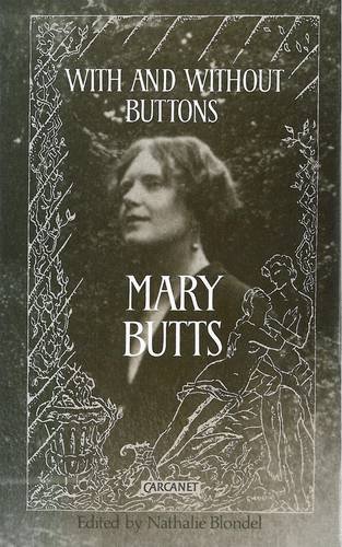 BOOK_With_and_Without_Buttons_Mary_Butts