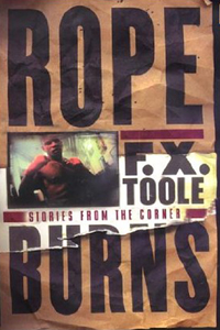 COVER_Rope Burns