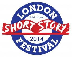 LOGO_London_Short_Story_Fest