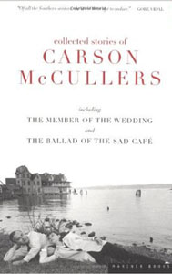 COVER_McCullers