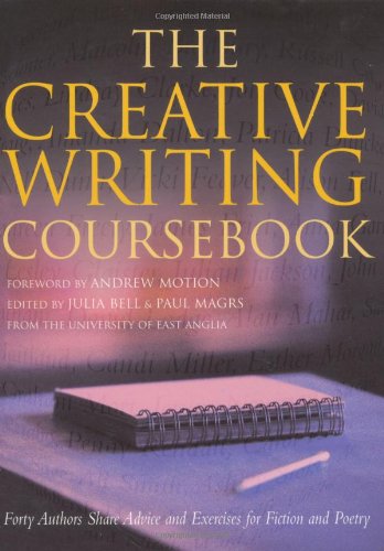 BOOK_Creative_Writing_Coursebook