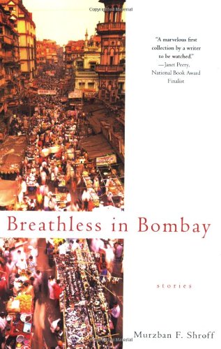 BOOK_Breathless_in_Bombay_Schroff