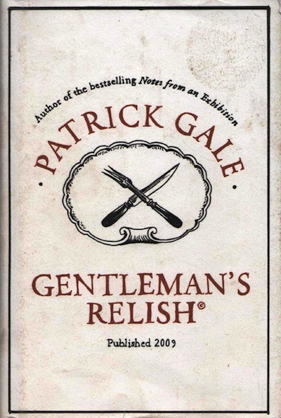 BOOK_Gentlemans-Relish-Patrick-Gale