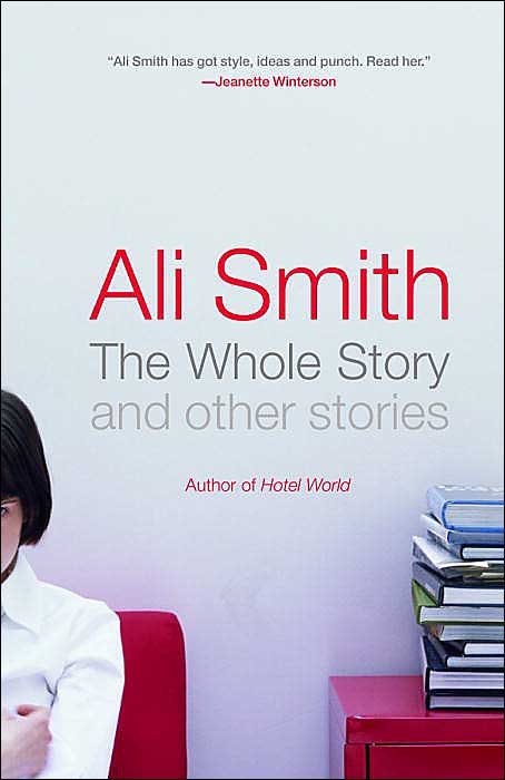 BOOK_Ali-Smith-Whole_Story-and-other-stories