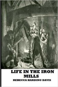 COVER_Life in the iron mills copy