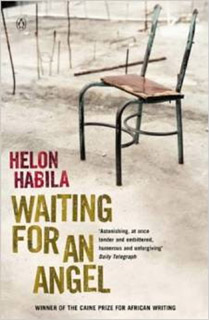 COVER_waiting for an angel_habila copy