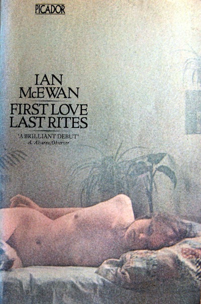 BOOK_Ian-McEwan-First-Love-Last-Rites