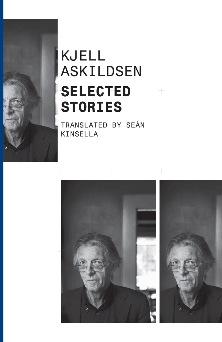 BOOK_Selected-StoriesKjell-Askildsen