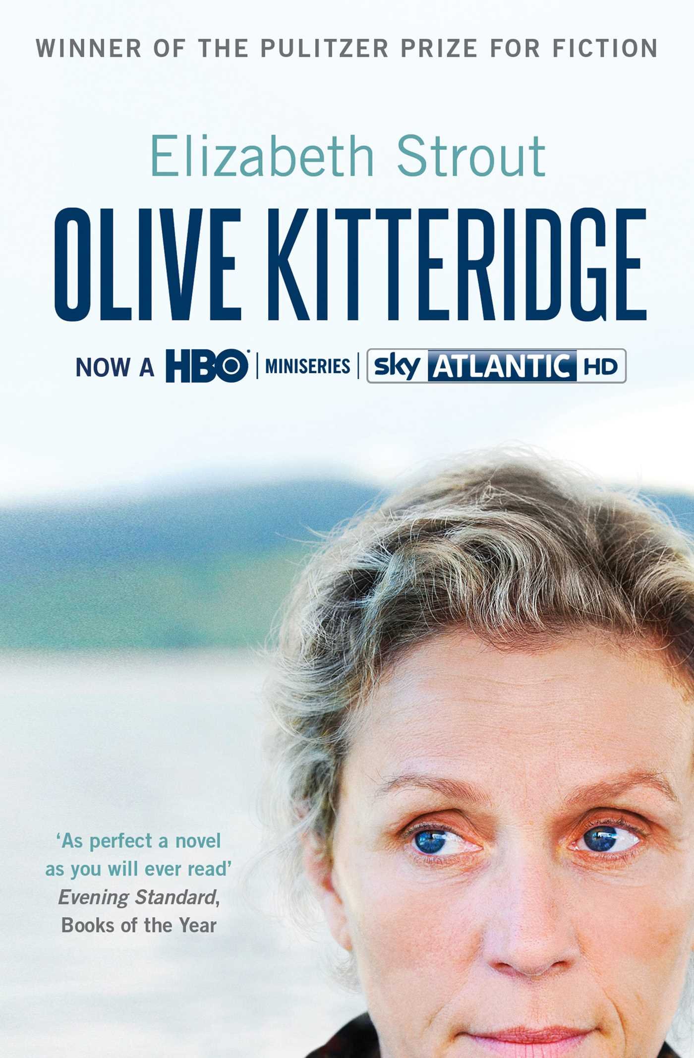 BOOK_Olive-Kitteridge-Elizabeth-Strout