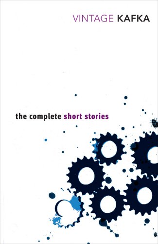 BOOK_Complete-Stories-Kafka