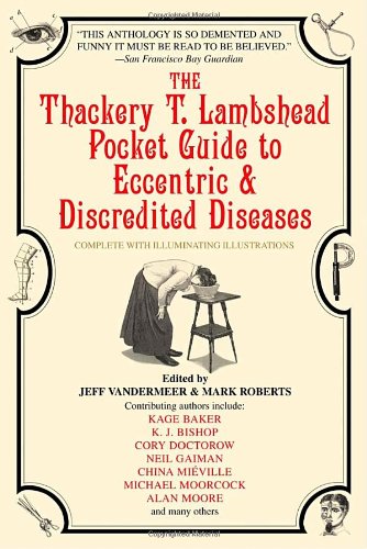 BOOK_Thackery-T-Lambshed-Pocket-Guide