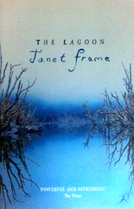 Cover_The Lagoon