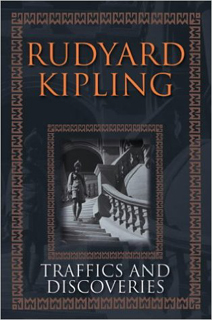 COVER_Kipling_traffics and discoveries