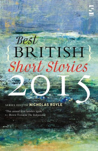 BOOK_Best-British-2015