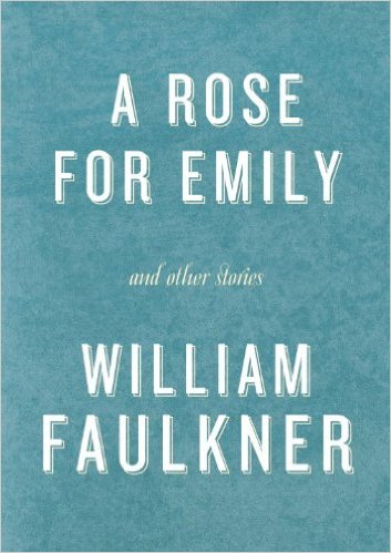 BOOK_Faulkner-stories