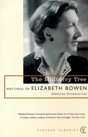BOOK_Bowen-Mulberry-Tree