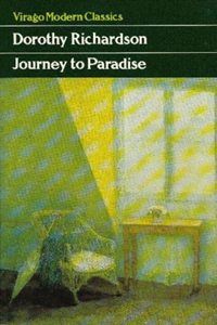COVER_ journey to paradise