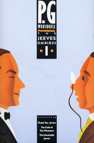 BOOK_Jeeves-Wooster