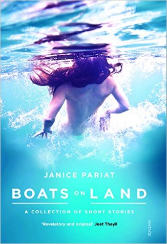 BOOK_Boats-on-Land-Janice-Pariat