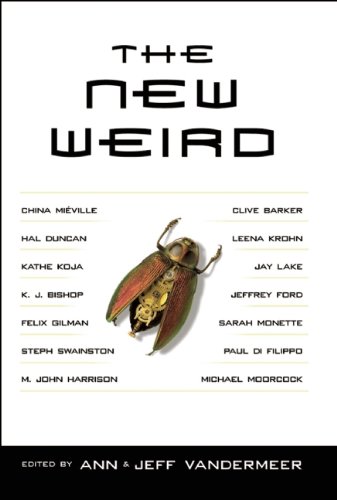 BOOK_The-New-Weird