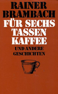 COVER_for six cups of coffee