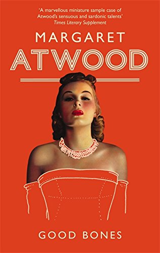 book_atwood-good-bones