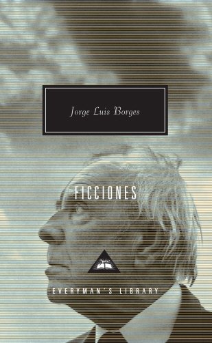 book_borges-ficciones