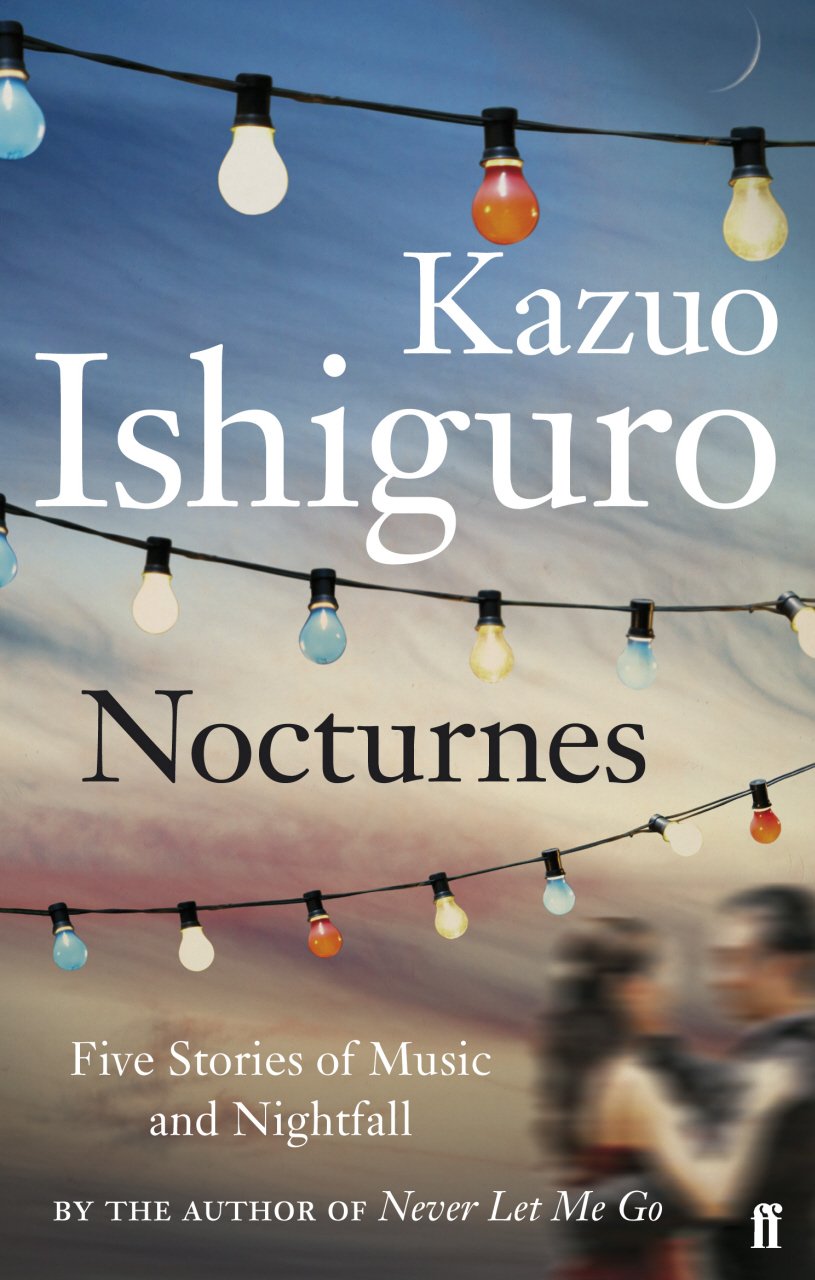 book_nocturnes_kazuo-ishiguro
