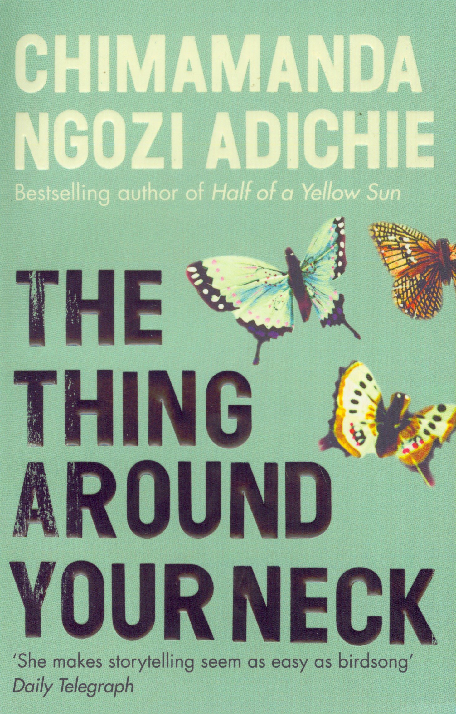 book_thing-around-your-neck-adichie