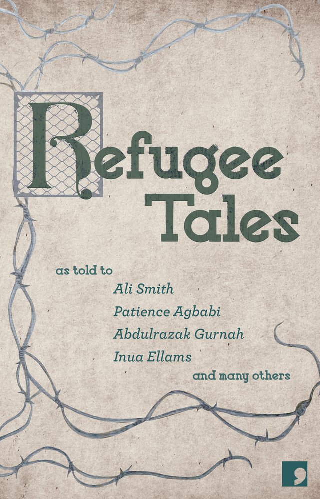 book_refugee-tales